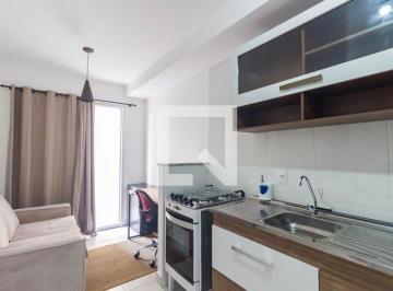 Apartamento · 28m² · 1 Quarto · Apartamento para Aluguel - Butantã, 1 Quarto, 28 m² - São Paulo