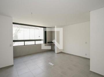 Apartamento · 32m² · 1 Quarto · Apartamento para Aluguel - Vila Prel, 1 Quarto,  32 m² - São Paulo