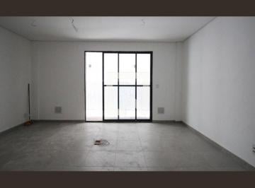 Apartamento · 32m² · 1 Quarto · Apartamento para Aluguel - Vila Prel, 1 Quarto, 32 m² - São Paulo