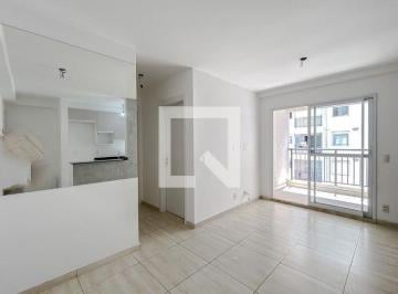 Apartamento · 56m² · 2 Quartos · 1 Vaga · Apartamento para Aluguel - Mooca, 2 Quartos,  56 m² - São Paulo