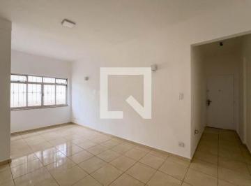 Apartamento · 80m² · 2 Quartos · 1 Vaga · Apartamento para Aluguel - Vila Mariana, 2 Quartos,  80 m² - São Paulo