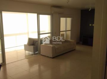 0 · apartamento à venda em Loteamento Alphaville Campinas