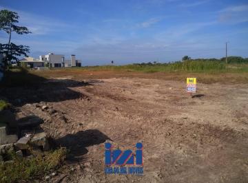 22842745_4.jpg · Terreno faixa mar Balneário Atami Sul