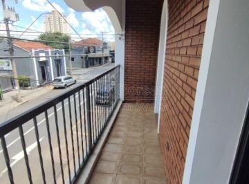 img0 · Casa Comercial em Araraquara
