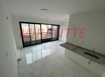 195643a66a3adff1681a1c22f972a2e1.jpg · Apartamento com 1 quartos