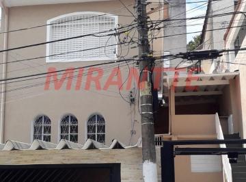 9e6af14d069bb14cd9549e12f7f70a45.jpg · Sobrado de 150m² com 3 quartos
