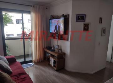 2d6639c42645e775f0f94ef017ce72ea.jpg · Apartamento de 72m² com 3 quartos