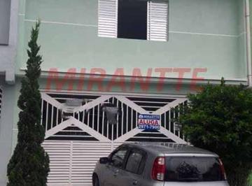2eb66fc62d3b71a79558e0e49d65116f.jpg · Sobrado de 150m² com 5 quartos