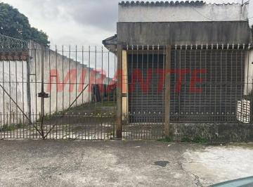 bce0b3eeb08c49ba297c7b8d1335fea2.jpg · Terreno