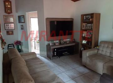 9a9e9f6ca9f37b9cd994889c2267ecda.jpg · Casa terrea de 81m² com 2 quartos