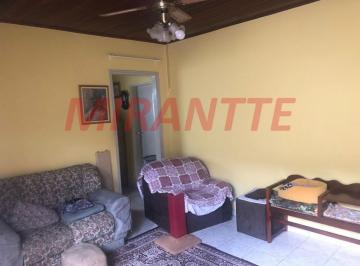 ecea3cdbb343fdb1c87fd4f705efecc7.jpg · Casa terrea de 104m² com 3 quartos