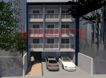 182272bfce9f7ee65c453c72775bdb58.jpg · Apartamento de 27m² com 1 quartos