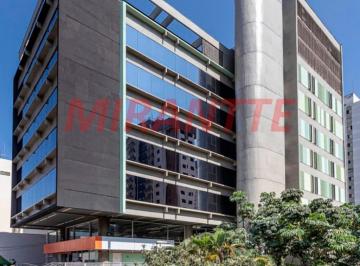 ac3339322e92c950f70bc89640d8ae43.jpg · Comercial de 3220m²