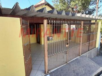 565ba1c05fd28722ee63397344d0395f.jpg · Sobrado de 141m² com 3 quartos