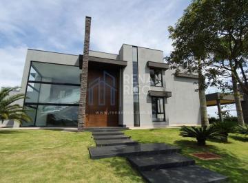 20230226172423746.jpg · Casa em Condomínio para Venda em Porto Feliz, Fazenda Alvorada, 5 dormitórios, 5 suítes, 10 vagas