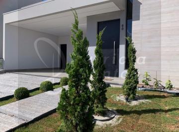 Foto 02 · Casa em Condomínio Euroville II - 3 Suítes, 170m² - Bragança Paulista-SP!