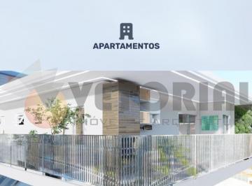 c82f65ae1327f49f8819a5b63d22ebc80d3bdf84 · Apartamento com 3 dormitórios à venda, 119 m² por R$ 727.813 - Centro - Ubatuba/SP