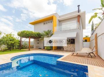 149ebcb1b1b7ca71cf56f79fe1378e5ca51305a3 · Sobrado com 4 dormitórios à venda, 323 m² por R$ 4.200.000,00 - Jardim Maison Du Parc - Indaiatuba/S