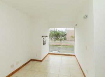 281975_SARANDI 905 202 T 4_ (1) · Apartamento 2 Dormitórios