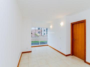 Apartamento · 55m² · 2 Quartos · 1 Vaga · Apartamento 2 Dormitórios Sarandi