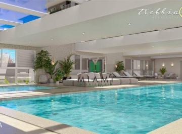 be819154eae2e7c45564ffa252a29b350da296ca · Cobertura com 3 dormitórios à venda, 194 m² por R$ 3.385.953,00 - Ecoville - Curitiba/PR