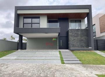 6bae416d5dce3638f48a39240675025a8bb9cd49 · Casa à venda no condomínio Alphaville