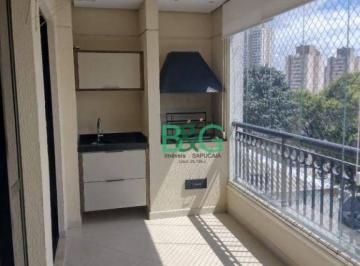 94c6b246414faff17a60c357a76039ab98b86f2f · Apartamento à venda, 97 m² por R$ 1.166.000,00 - Mooca - São Paulo/SP