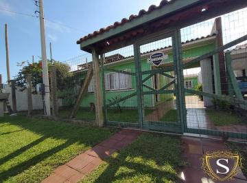 24087203_g.jpg · Imoveis - em Costa do Sol
