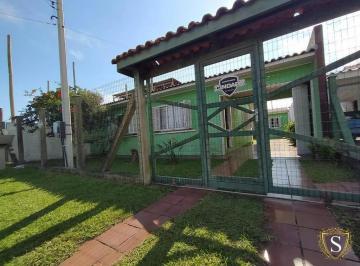 Casa · 6 Quartos · 2 Vagas · Casa à venda - em Costa do Sol