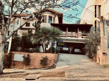 520213f4f2e0d893e7e05cb6bd15204d34e51f71 · GRANJA VIANA - SÃO PAULO II