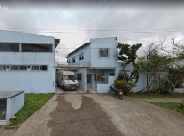 20230227013558632.JPG · Casa para Venda em Pelotas, Três Vendas, 3 dormitórios, 5 banheiros, 3 vagas