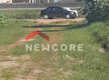 Terreno , Itanhaém · Lote em  Avenida Atlantica  - Vila Loty - Itanhaém/SP