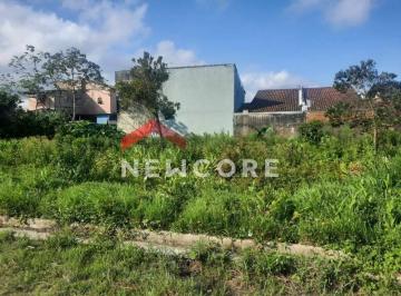 Terreno · 780m² · Lote em   Avenida Atlantica  - Vila Loty - Itanhaém/SP