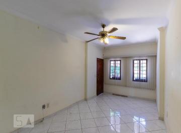 Casa · 100m² · 3 Quartos · 1 Vaga · Casa para Aluguel - Ponte Preta, 3 Quartos, 100 m² - Campinas