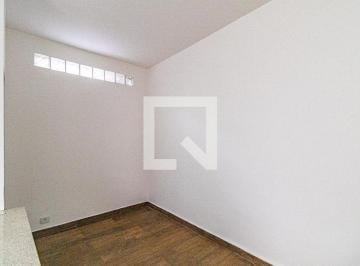 Apartamento · 50m² · 1 Quarto · Apartamento para Aluguel - Butantã, 1 Quarto,  50 m² - São Paulo