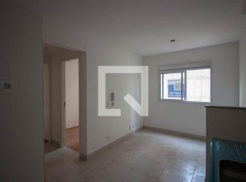 Apartamento · 38m² · 2 Quartos · Apartamento para Aluguel - Itaquera, 2 Quartos, 38 m² - São Paulo