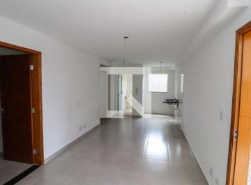 Apartamento · 57m² · 2 Quartos · 1 Vaga · Apartamento para Aluguel - Vila Esperança, 2 Quartos, 57 m² - São Paulo