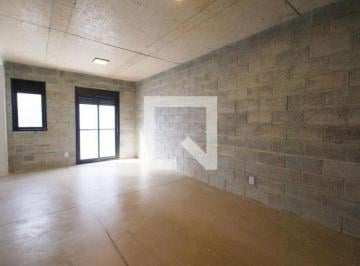 Apartamento · 29m² · 1 Quarto · Apartamento para Aluguel - Ipiranga, 1 Quarto, 29 m² - São Paulo