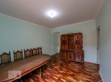Apartamento · 81m² · 3 Quartos · Apartamento para Aluguel - Prado, 3 Quartos, 81 m² - Belo Horizonte