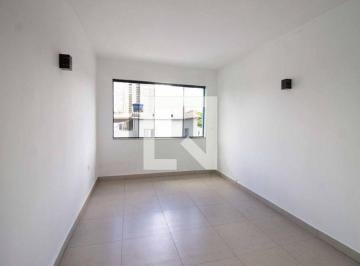 Casa · 120m² · 3 Quartos · Casa para Aluguel - Belém, 3 Quartos, 120 m² - São Paulo