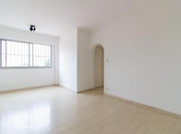 Apartamento · 70m² · 2 Quartos · 1 Vaga · Apartamento para Aluguel - Campo Belo, 2 Quartos,  70 m² - São Paulo