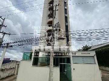 0079/007944N001.jpg · VENDA - SALA COMERCIAL JARDIM VERGUEIRO / SOROCABA/SP