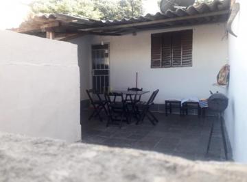 95413_30-1_104402.jpg · IMOVEL COM 03 MORADIAS INDEPENDENTES BEM LOCALIZADO E PRE�O BOM