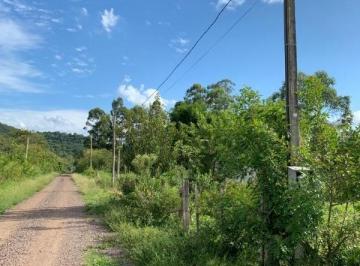 Foto 01 · Terreno, Lajeadinho, São Sebastião do Caí, RS