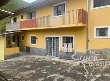 Foto 01 · CHÁCARA 980M² NA ZONA NORTE DE SÃO JOSÉ DOS CAMPOS !