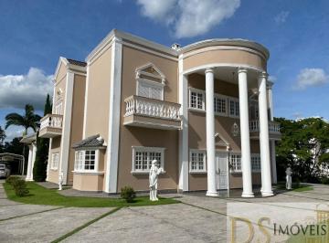 Foto 01 · Casa, Condomínio Fazenda Vila Real, Itu, SP