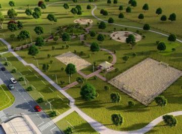 Terreno , Vitória da Conquista · Loteamento Campus do Simão