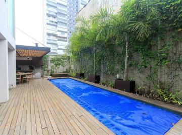 Apartamento de 3 quartos, São Paulo · Apartamento tipo Garden com 473m², para Venda na Vila Madalena!