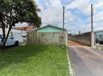 Terreno , Fazenda Rio Grande · Terreno no Bairro Pioneiros na Fazenda Rio Grande