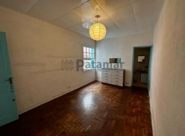Casa · 150m² · 3 Quartos · 2 Vagas · Casa à venda com 3 quartos na Região do Butantã